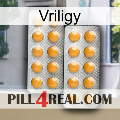 Vriligy levitra2